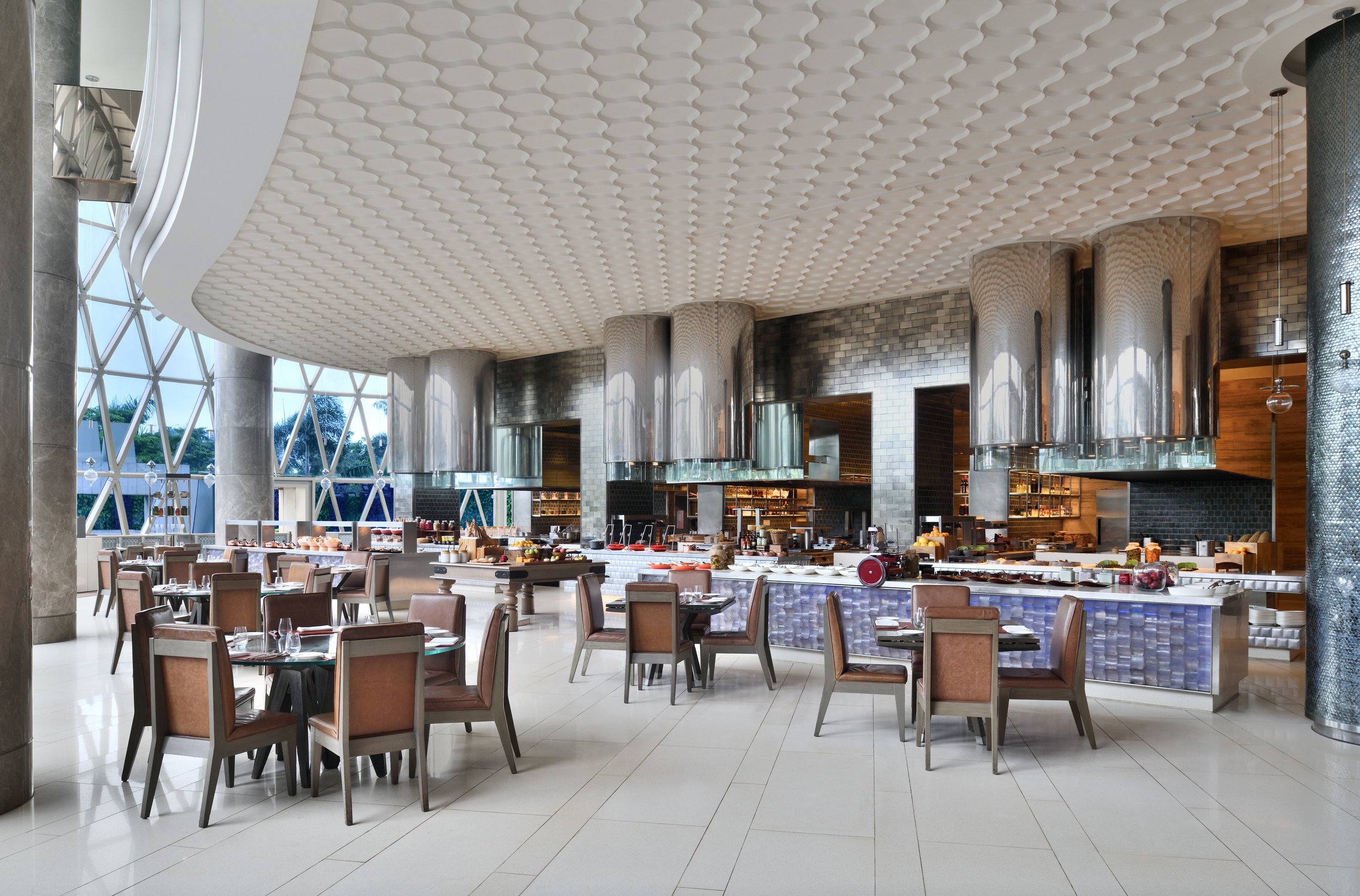 JW Kitchen, JW Marriott Kolkata.jpg