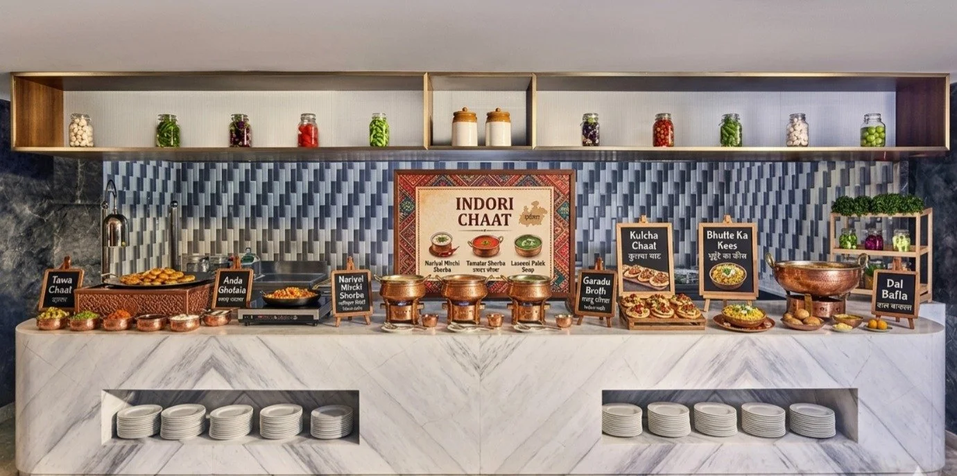 Novotel-Sarfa Bazar.jpeg