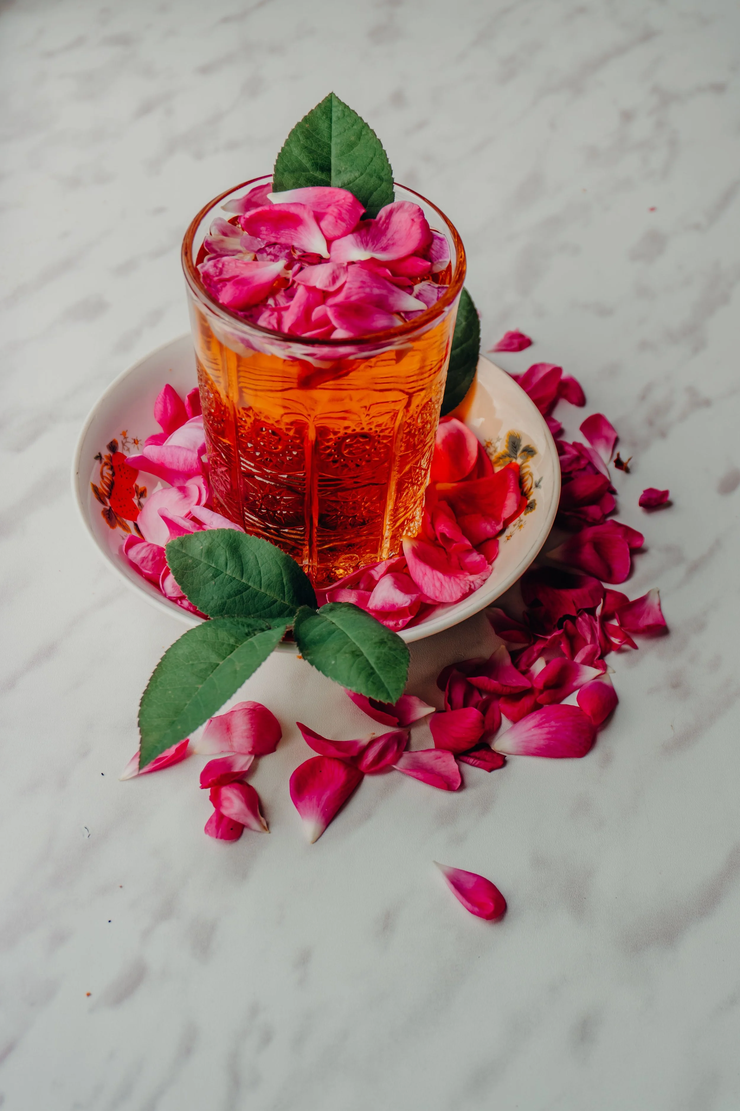 Rooh Afza .jpg