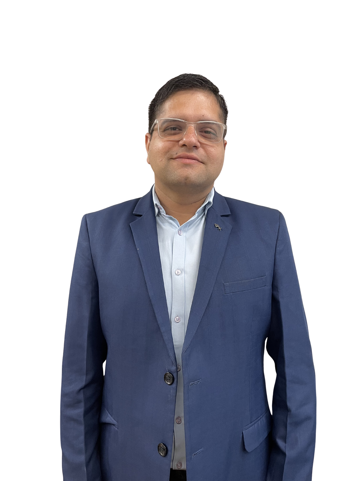 Vikram Mishra (1).png