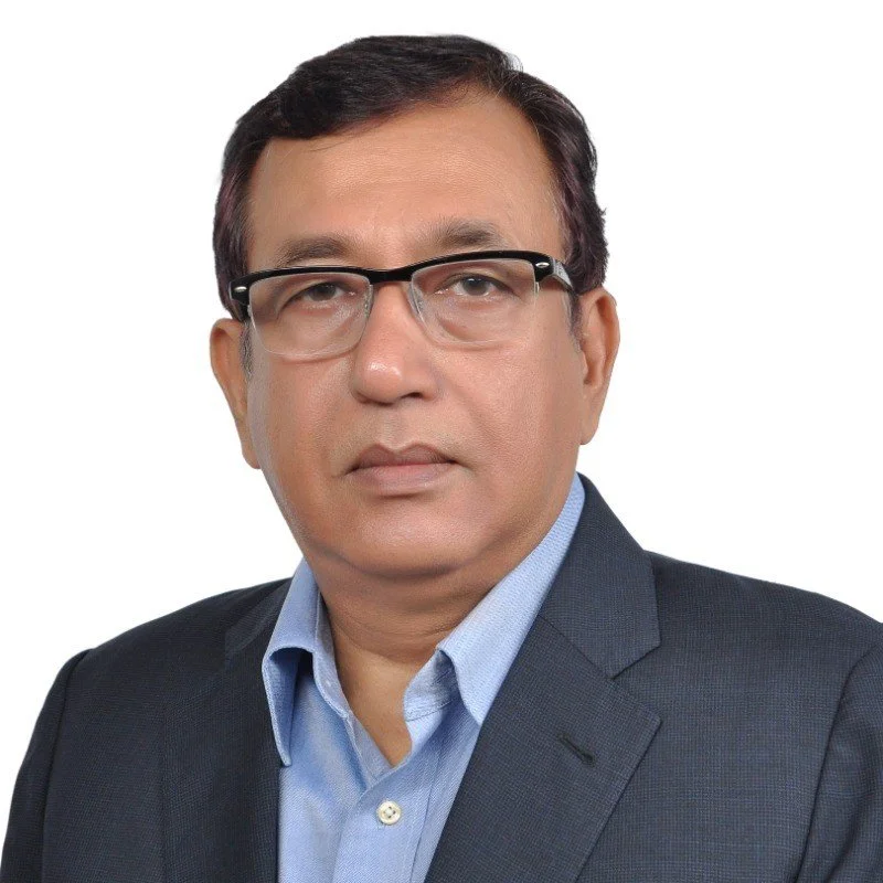 Arun Batra,Managing Director, Ebix Travels.jpg.jpeg