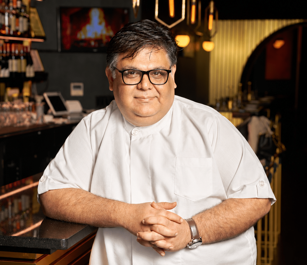 Chef-Ajay-Anand-Hyatt-Regency-Ahmedabad.png