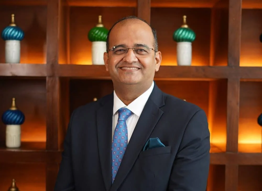 Mr.-Vikas-Sood-General-Manager-Novotel-Jaipur-Convention-Centre-and-JECC.JPG-1000x732.jpeg