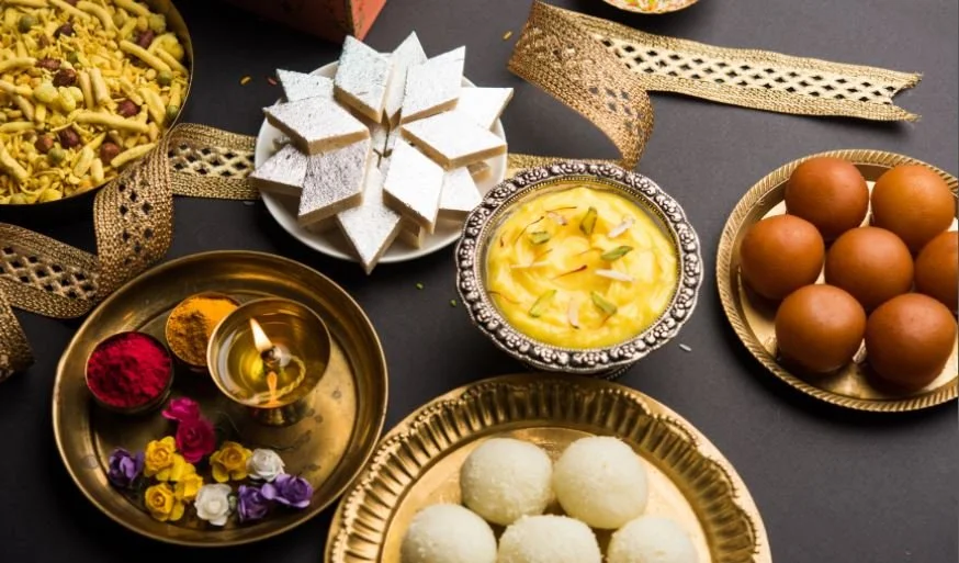 FESTIVE SWEETS INTRO PIC.jpg