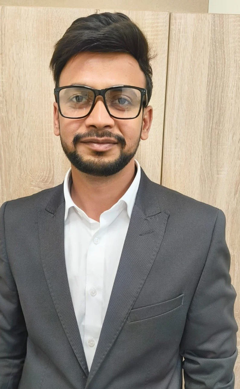 Mohammad Akamal.jpeg