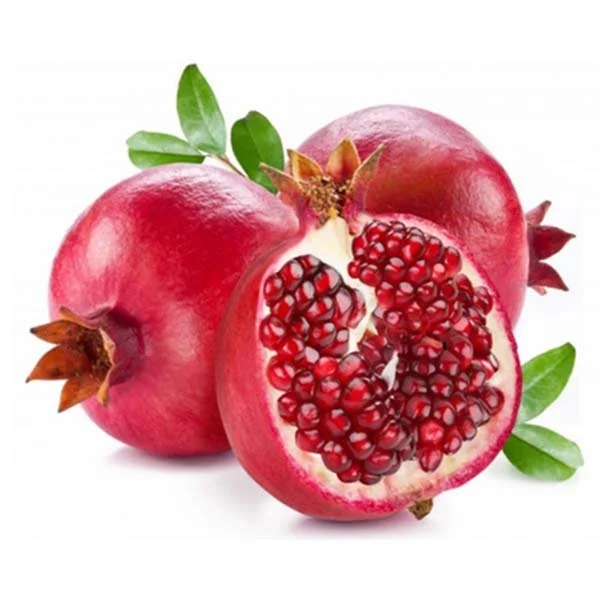 POMEGRANATE INTRO PIC 1.jpg