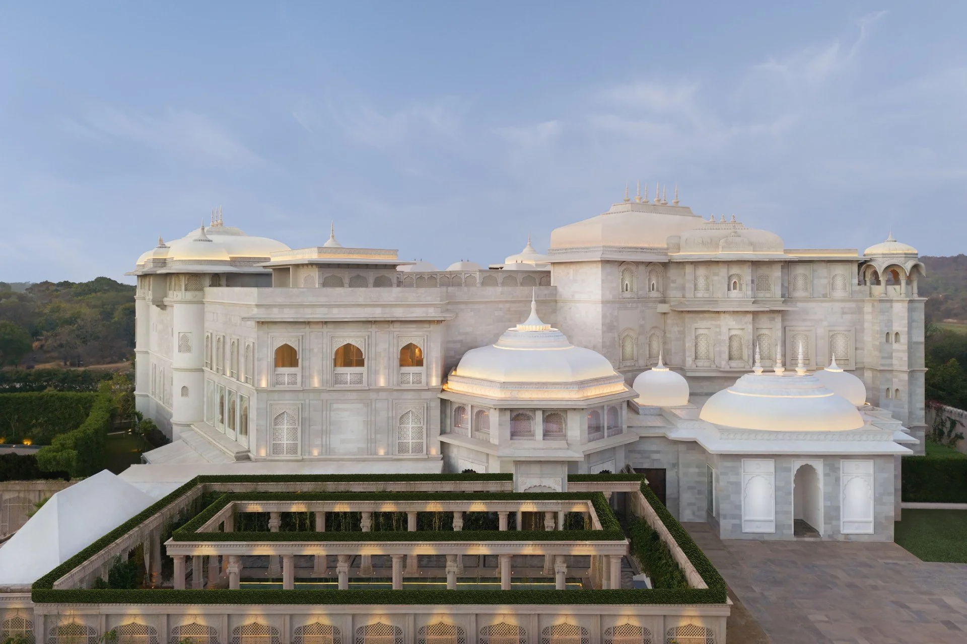 Raffles Jaipur.jpg