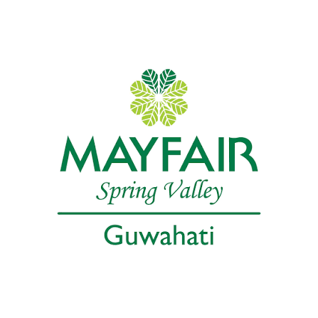 Mayfair Spring Valley Resort, Guwahati.png