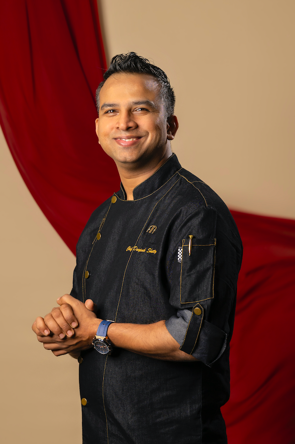 Deepak Shetty_Roswyn .png