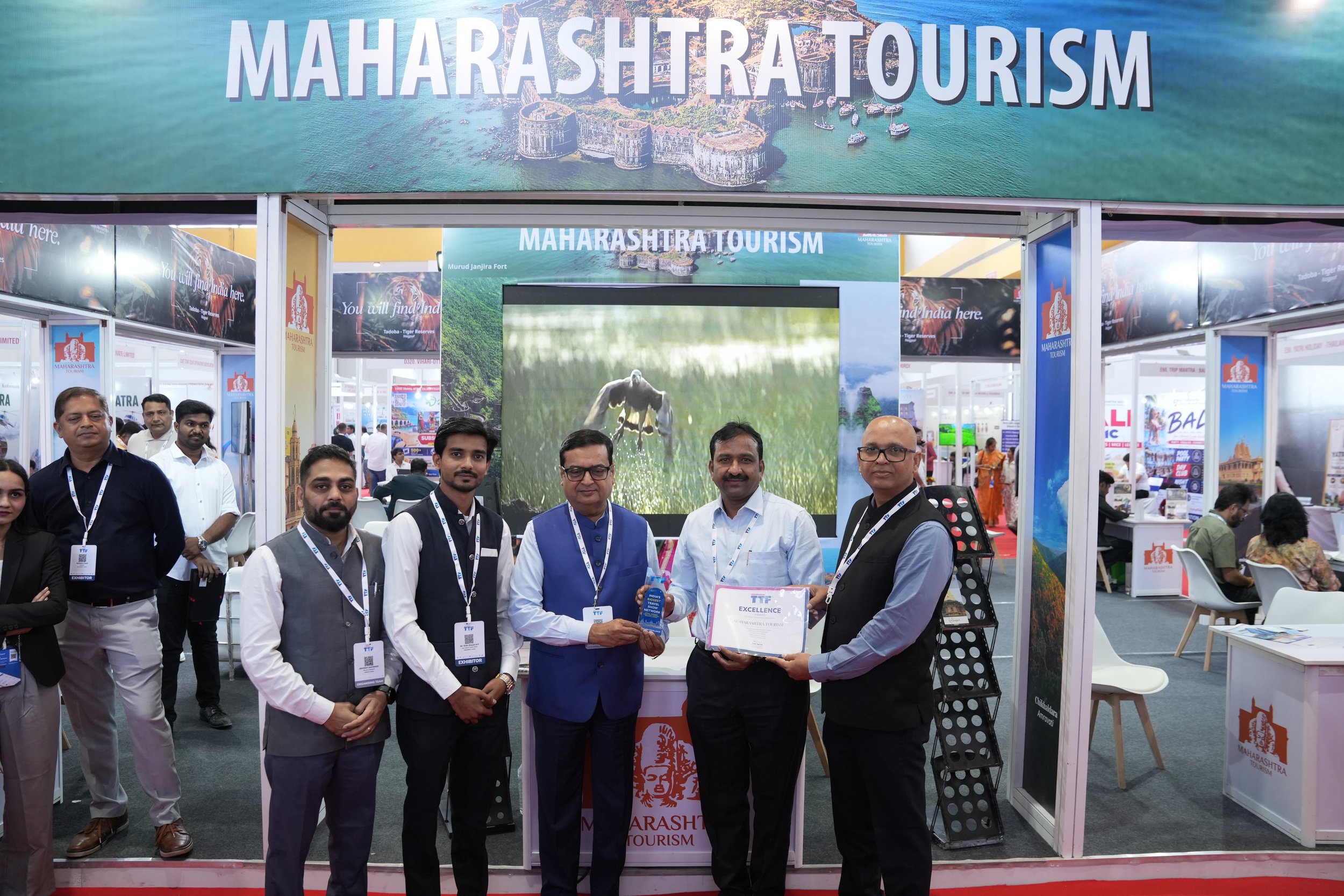 TTF HYDERABAD Post Event 2.JPG