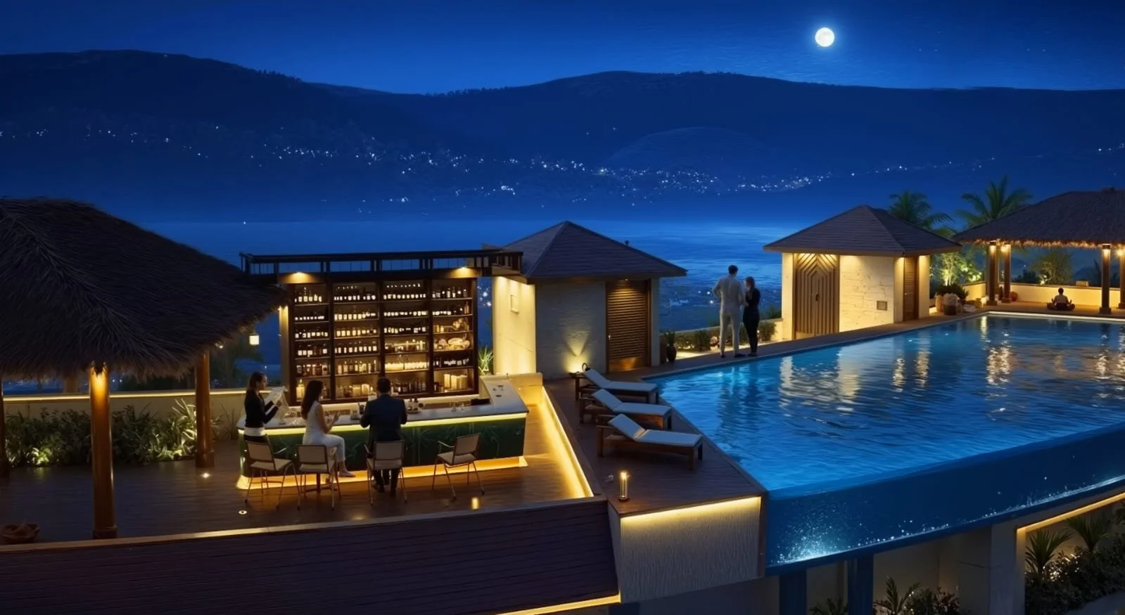 Dusit Princess Rishikesh 1.jpeg