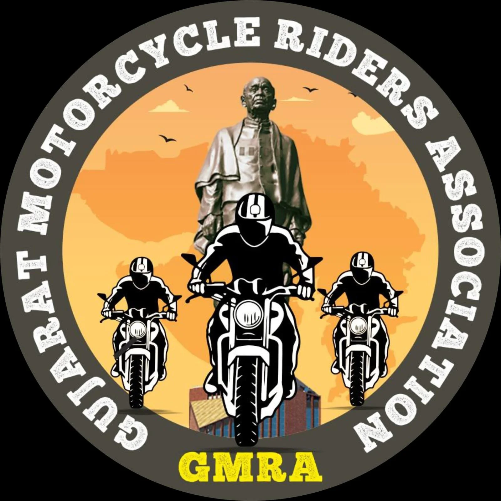 GMRA Logo.jpg