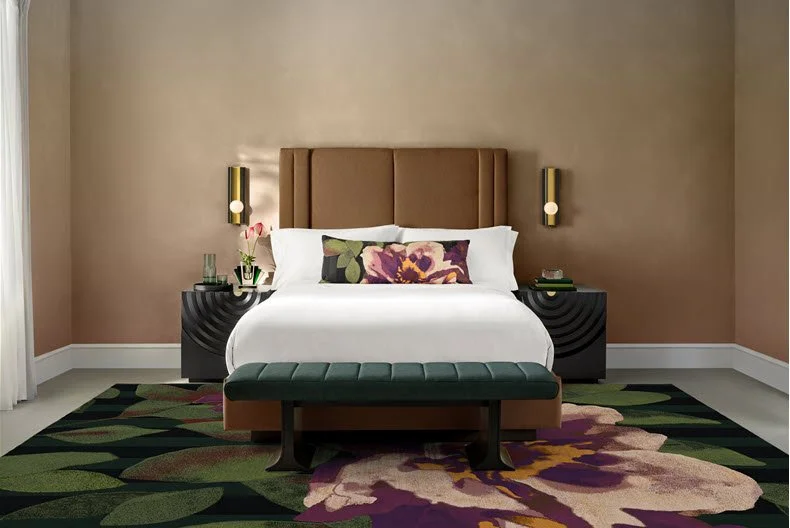 20260519-1-marriott-bonvoy-boutique-design-shop-790x528.jpg