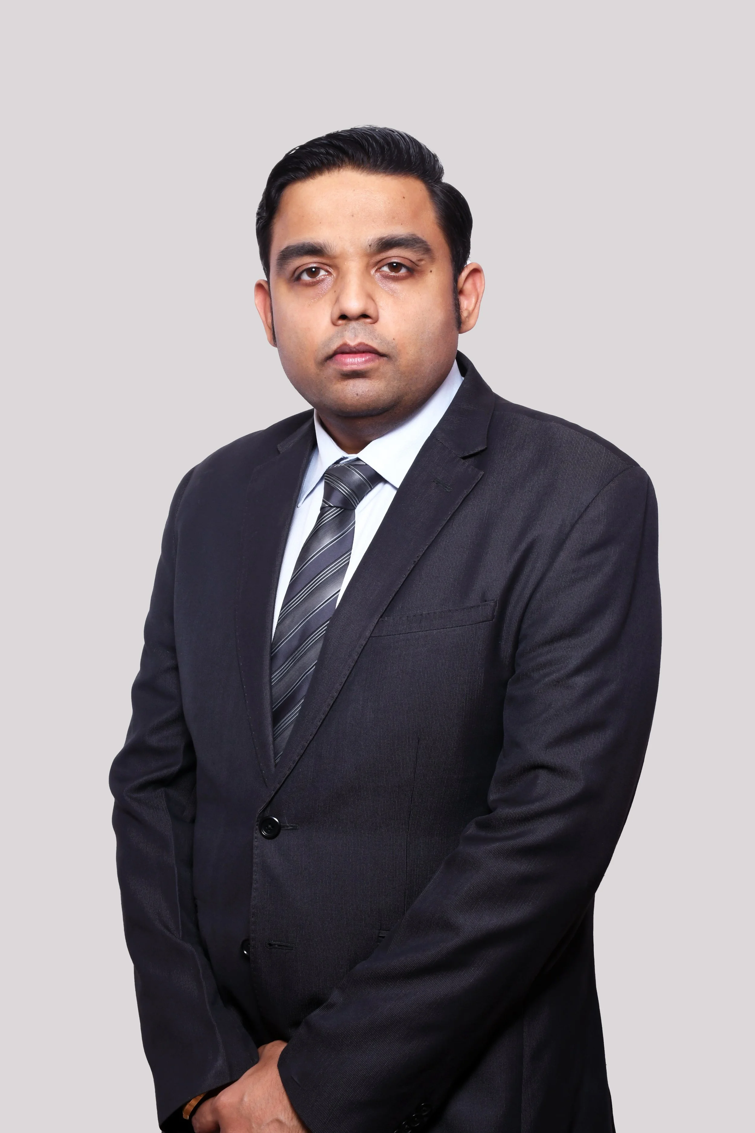Ankur Chandra, Senior Director – Development, Sarovar Hotels.jpeg