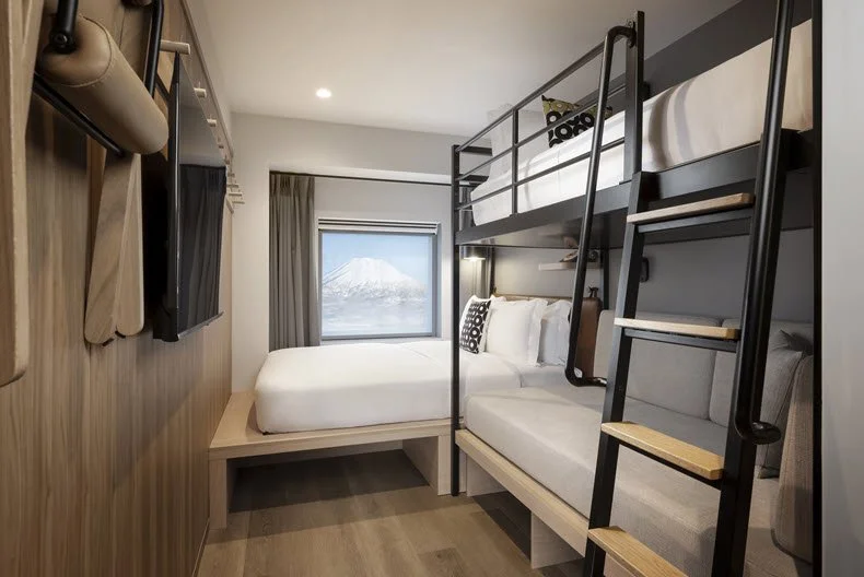 20260903-moxy-niseko-village-790x528.jpg