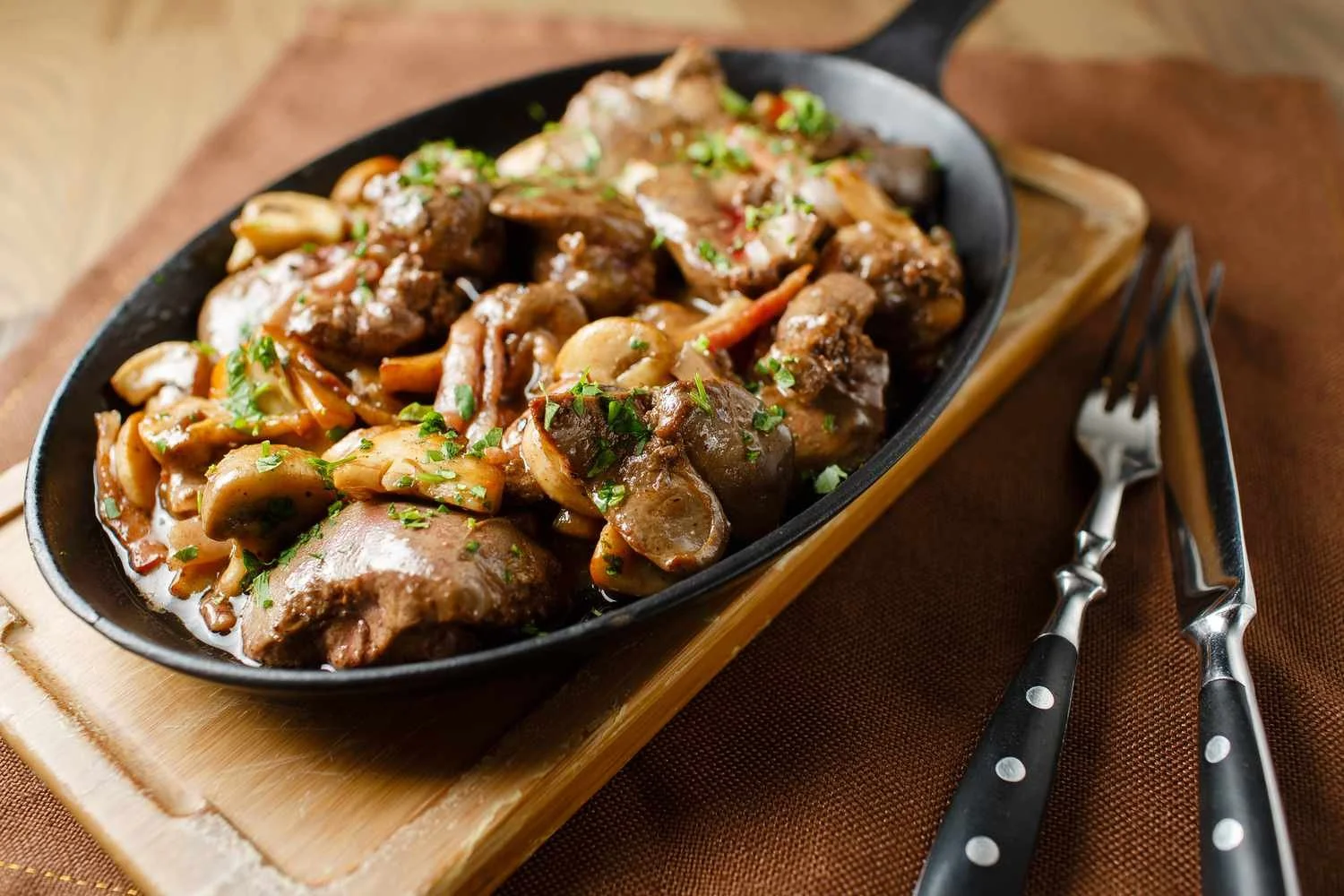 CHICKEN LIVER INTRO PIC.jpg