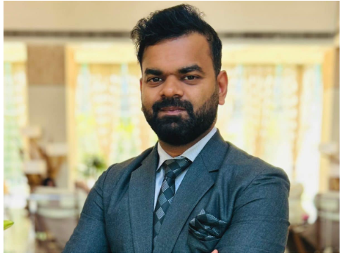 Screenshot 2026-03-30 193820.png