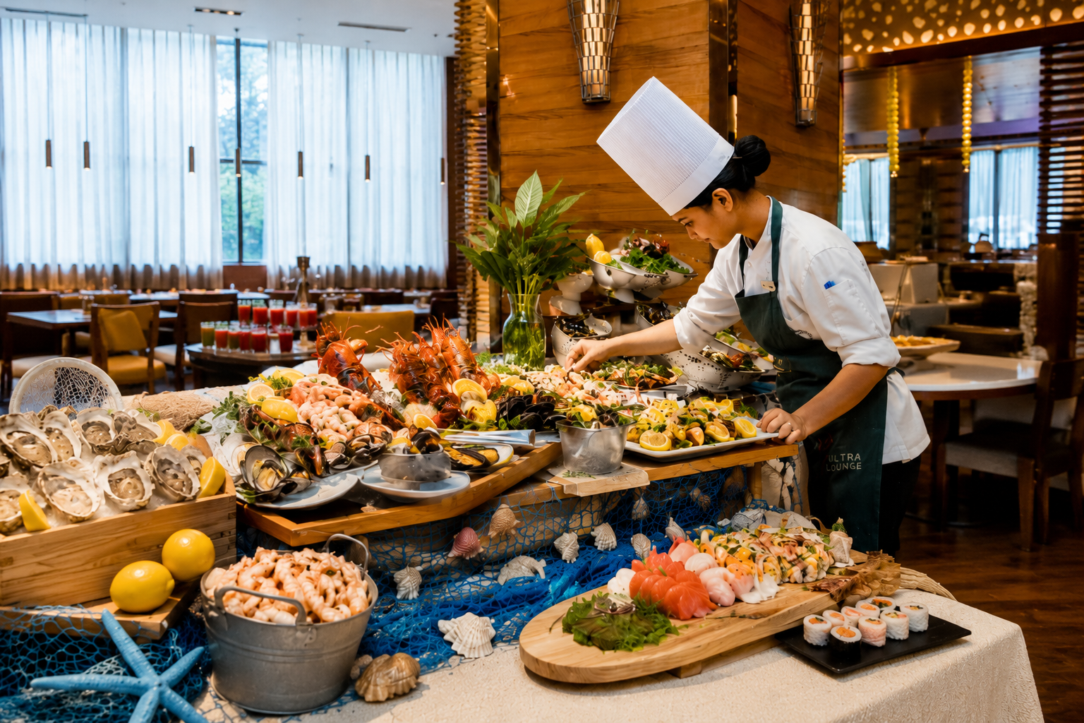 Ocean Harvest Brunch- Sheraton Brigade.png