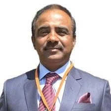 Mr Vikas Pansare (IAS).jpeg