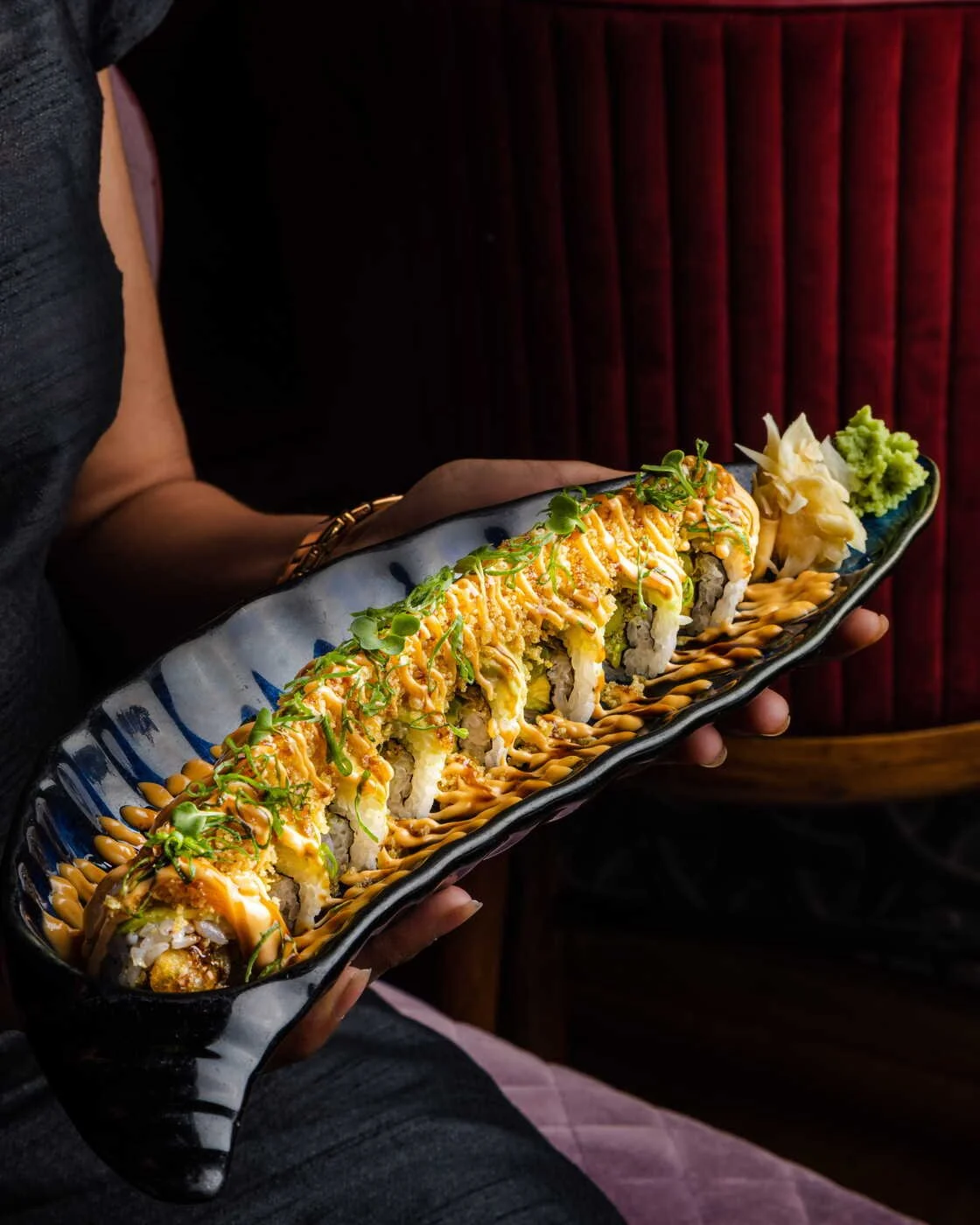 KOKO signature roll- veg (8 pcs) (1) (1) (1) (1).jpg