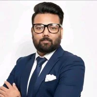 Saurab Gahoi - SVP Ramee Group of Hotels.jpeg
