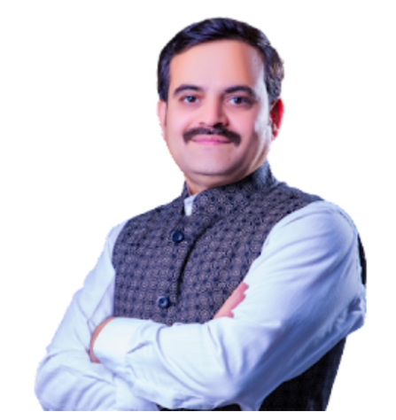 Screenshot 2026-03-04 122951.png