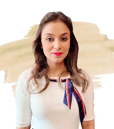 Swati Agarwal (2).JPG