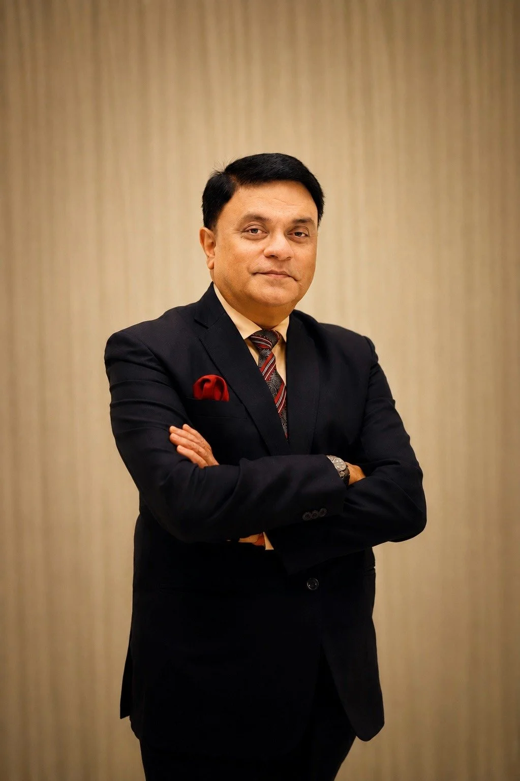 Rajesh Mehta - GM (The Orchid Pune).jpeg