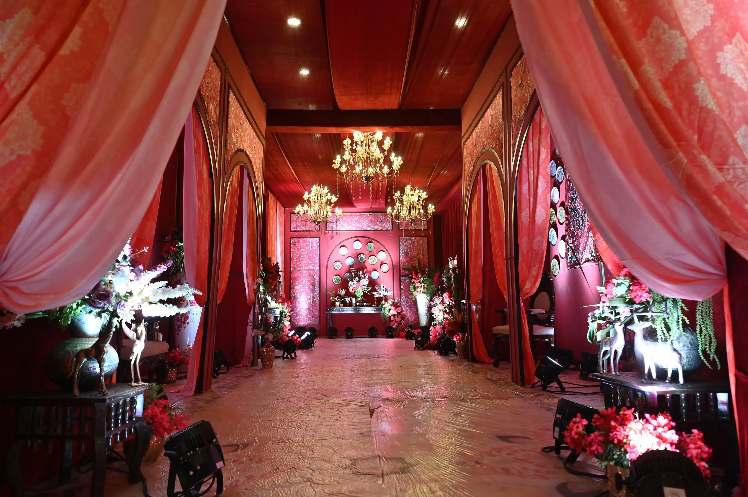 Weddings with orchid Pune 2.JPG