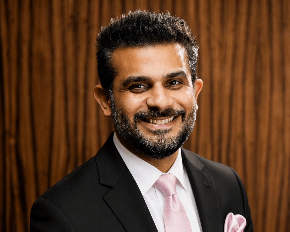 Mr.-Anuj-Chaudhry-General-Manager-at-DoubleTree-by-Hilton-Bengaluru-Airport-938x750.png