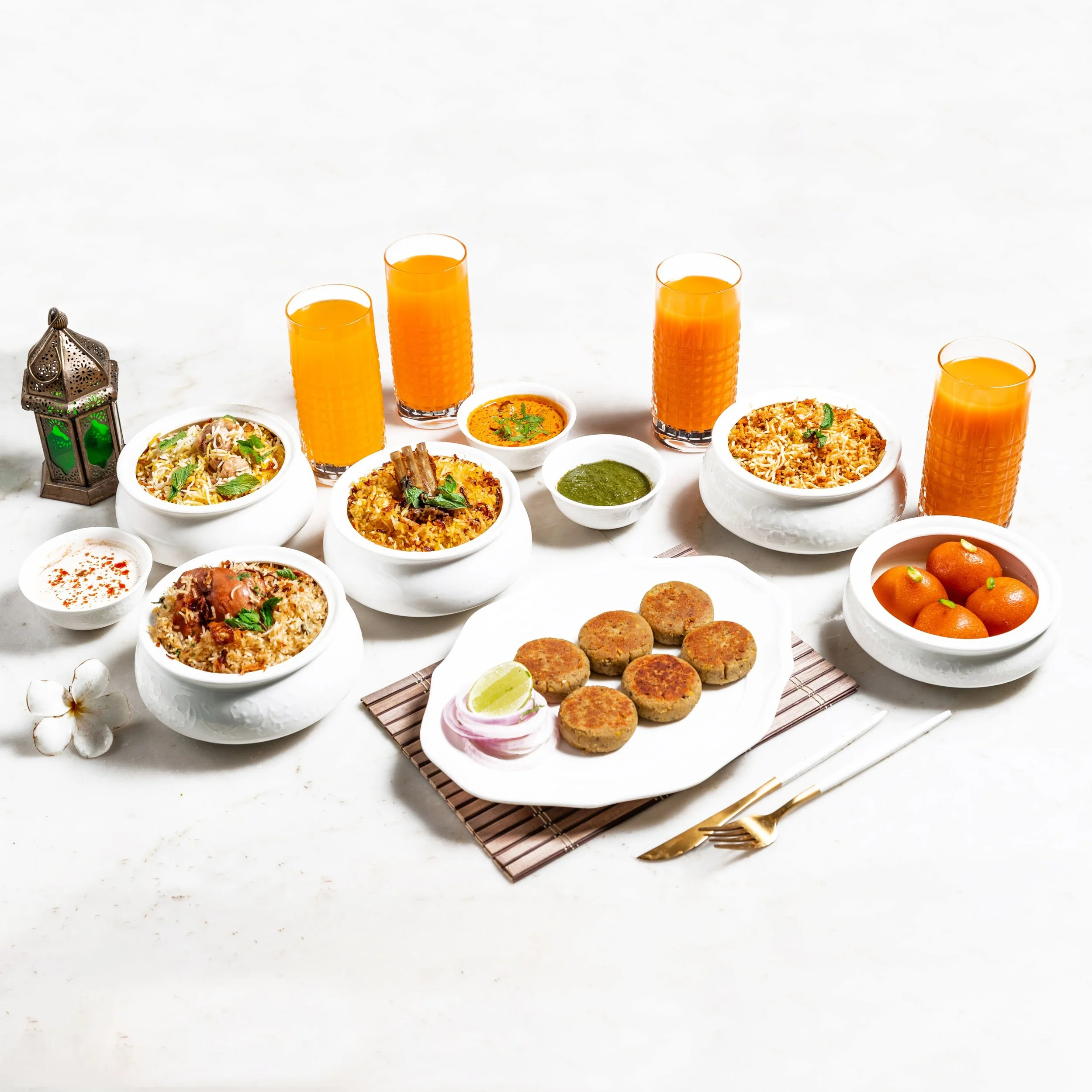 Ruhaniyat ITC Grand Central Mumbai.jpg