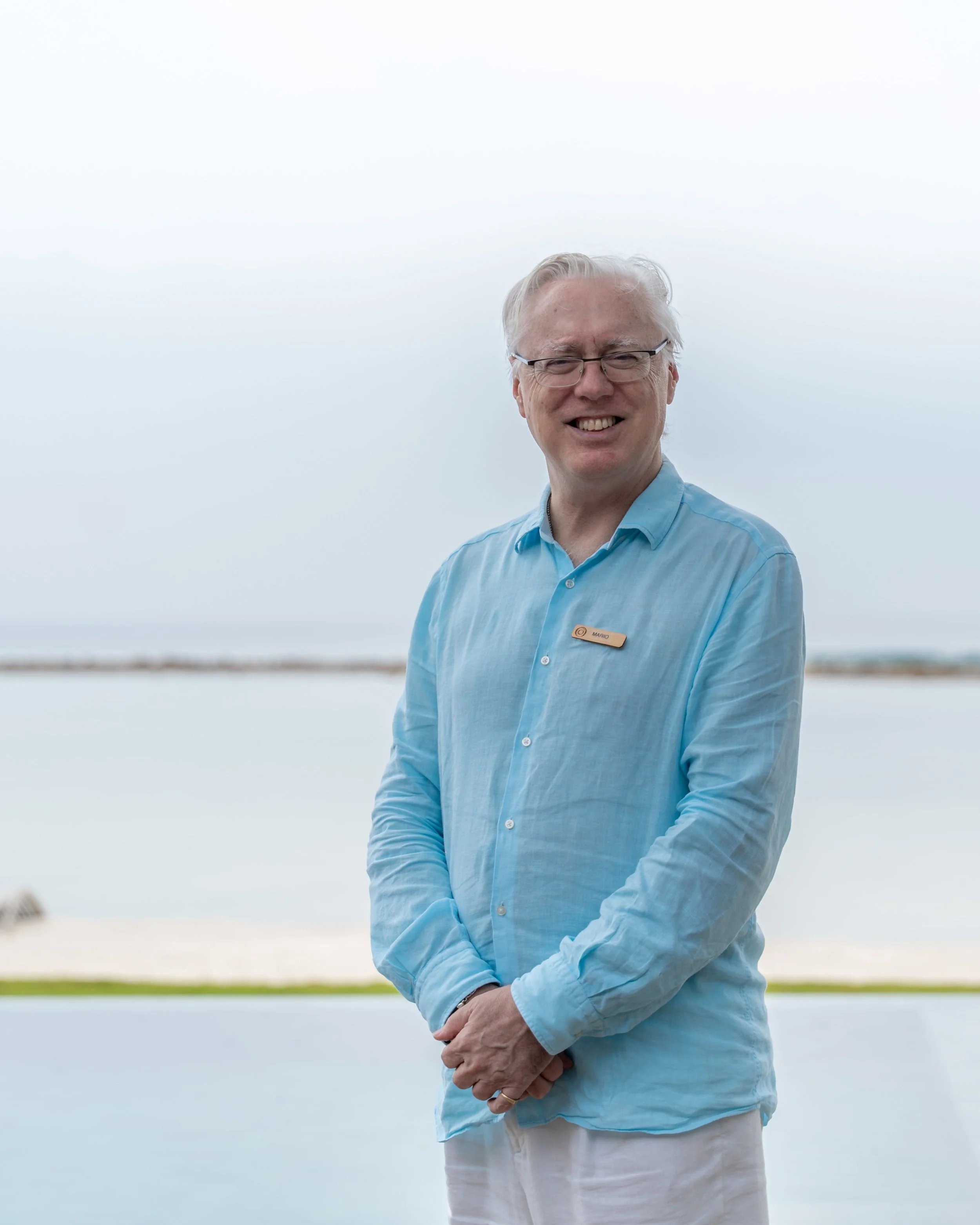 Mr Mario Stanic, General Manager –  RAAYA by Atmosphere.jpg