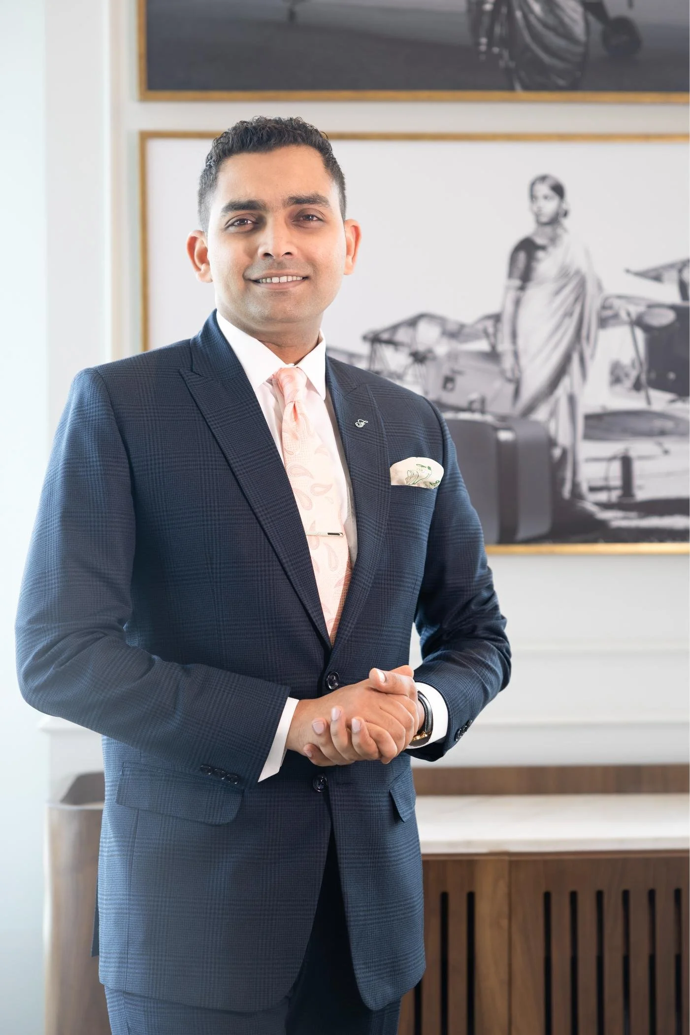 Saif Shaikh (1).jpg
