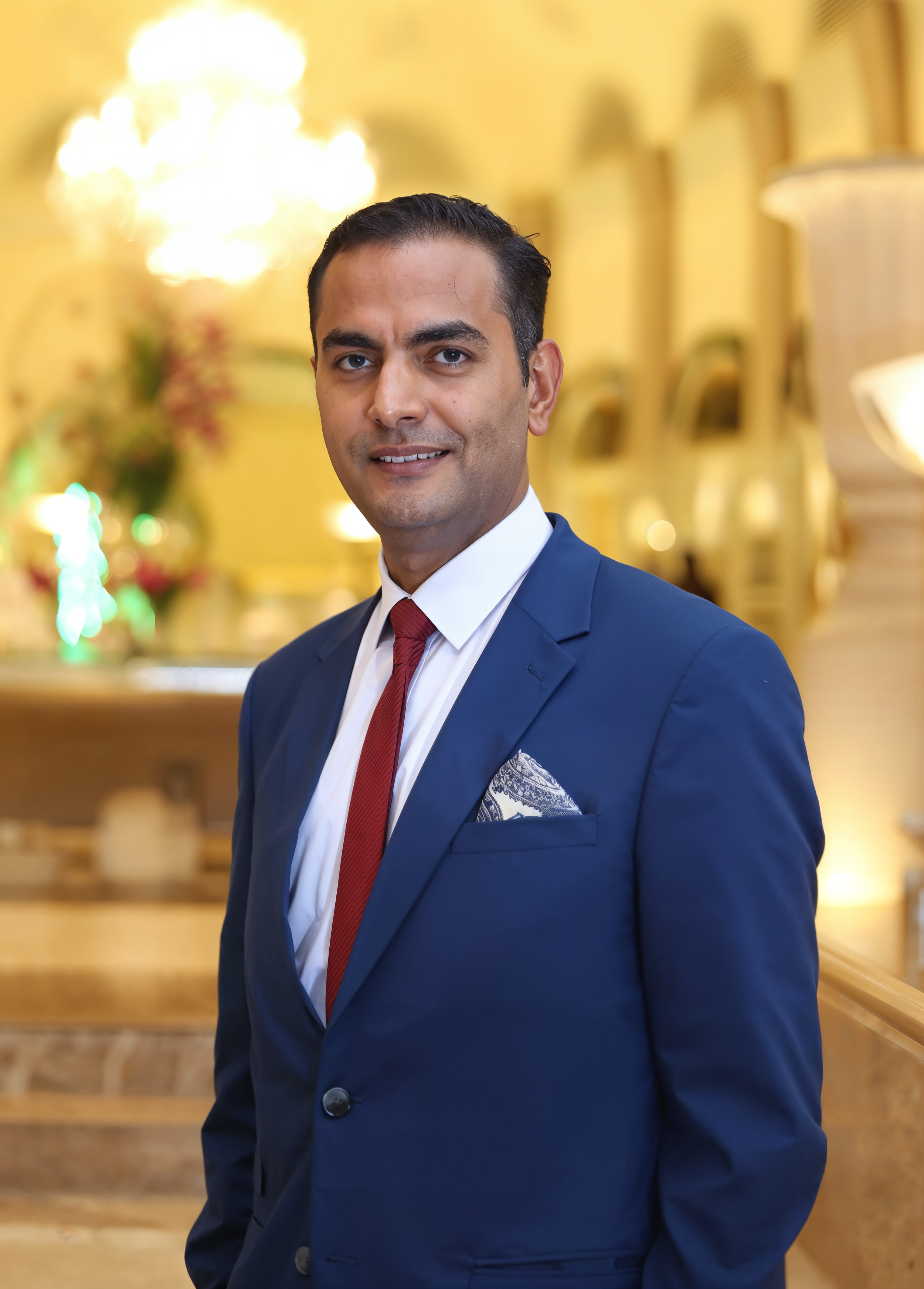 Ravi Rai_General Manager_Radisson Blu Bengaluru Outer Ring Road.png