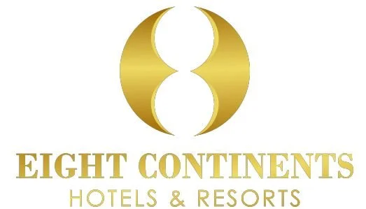 Eight Continents Hotels & Resorts Logo (1).jpeg