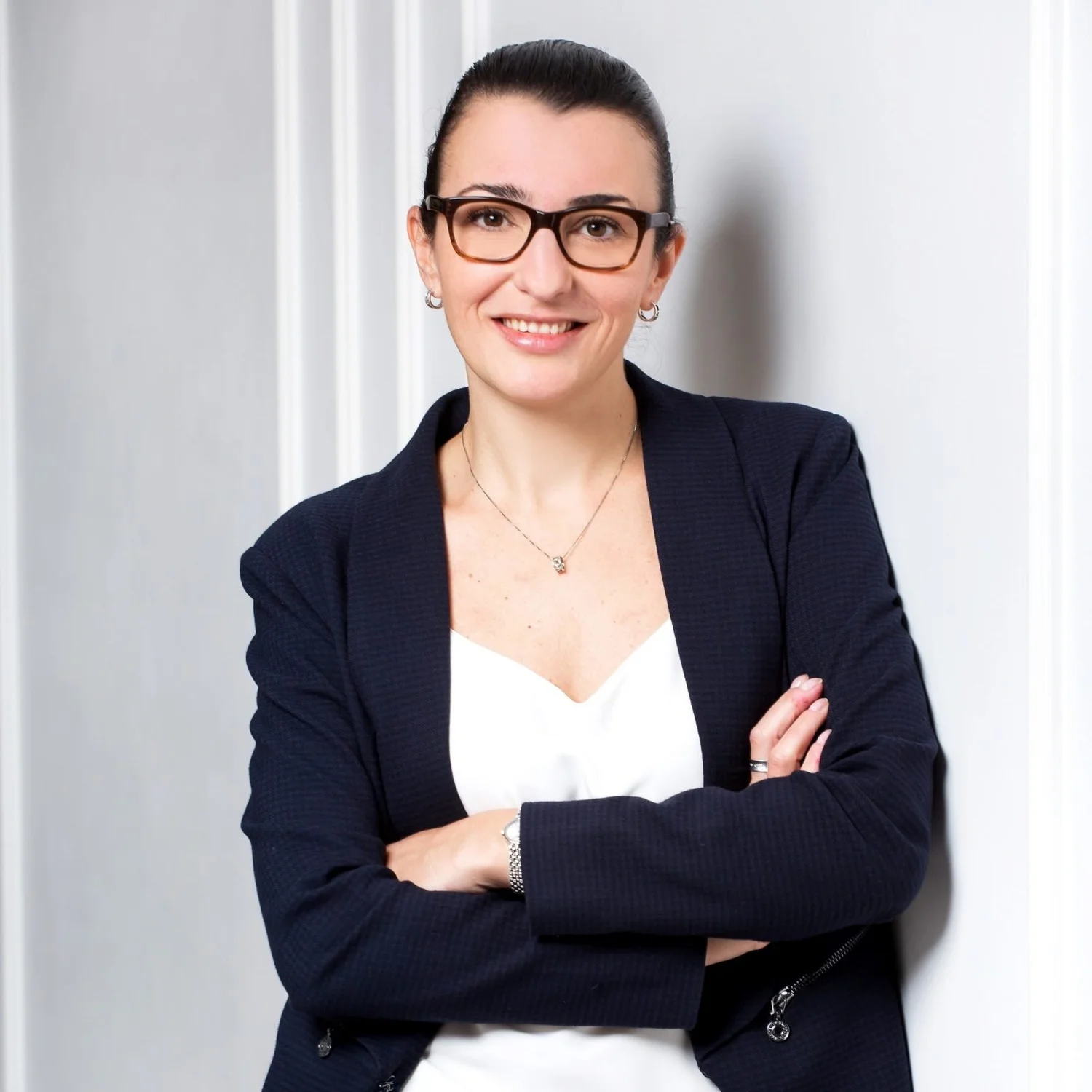 Accor appoints Laure Morvan as Chief Development Officer for India ...