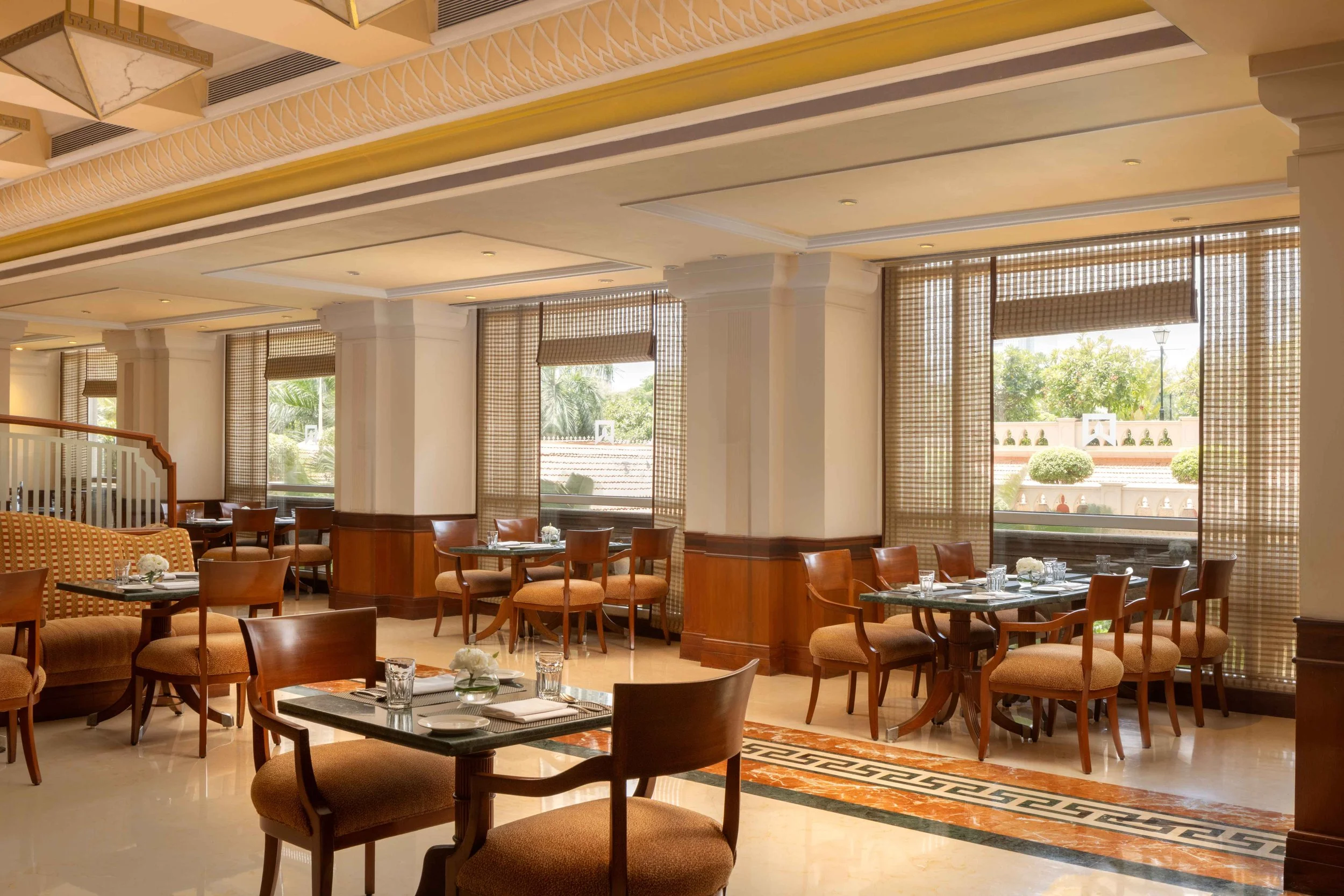 ITC Grand Central Mumbai - Hornby's Pavilion (1).jpg
