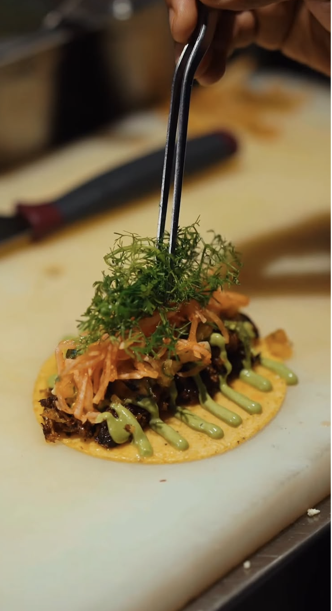 Idoru X Comal 5.png