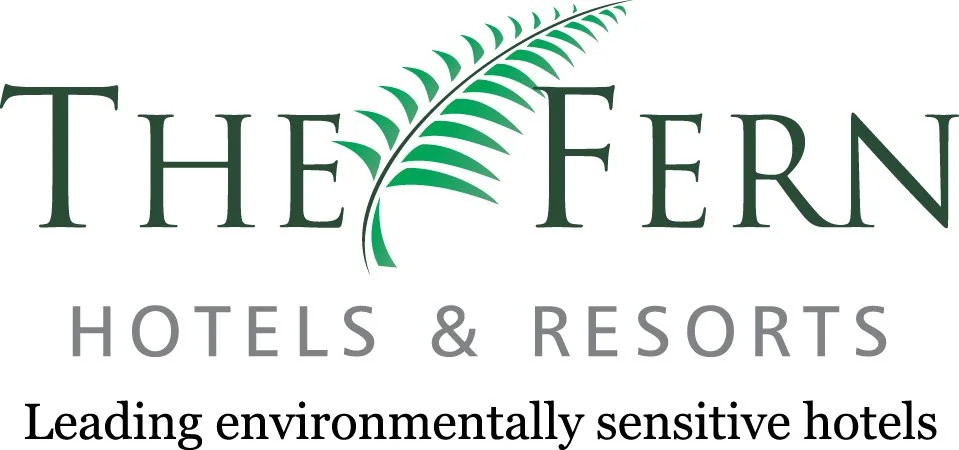 The Fern Hotels & Resorts Logo.jpg