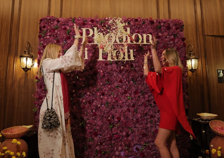 Screenshot 2026-03-04 151205.png