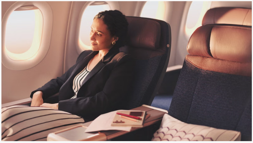 Screenshot 2026-03-09 152223.png