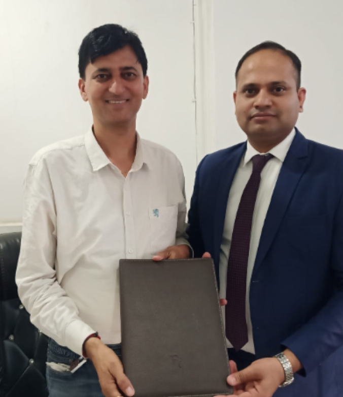 Screenshot 2026-01-08 181137.png