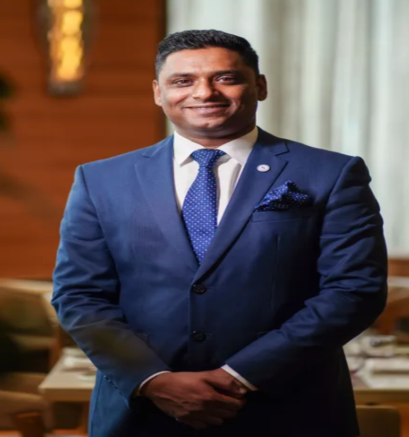 Screenshot 2026-03-23 173413.png