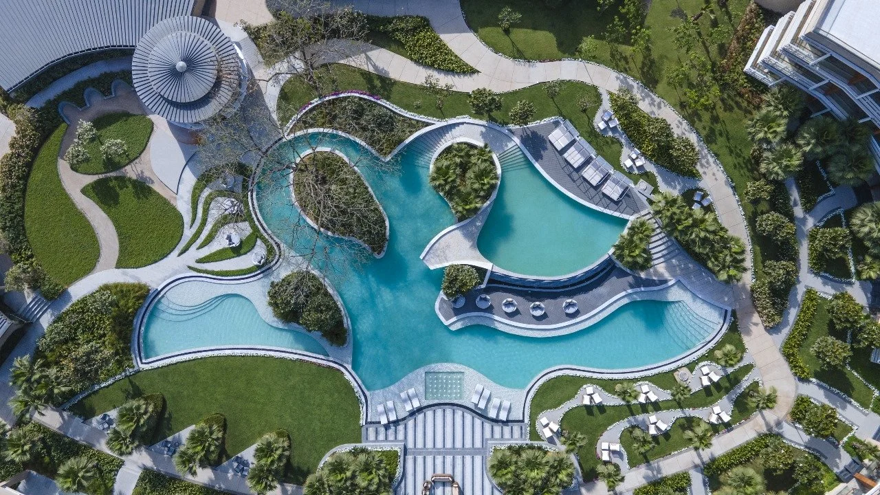 Pool Top View.jpeg