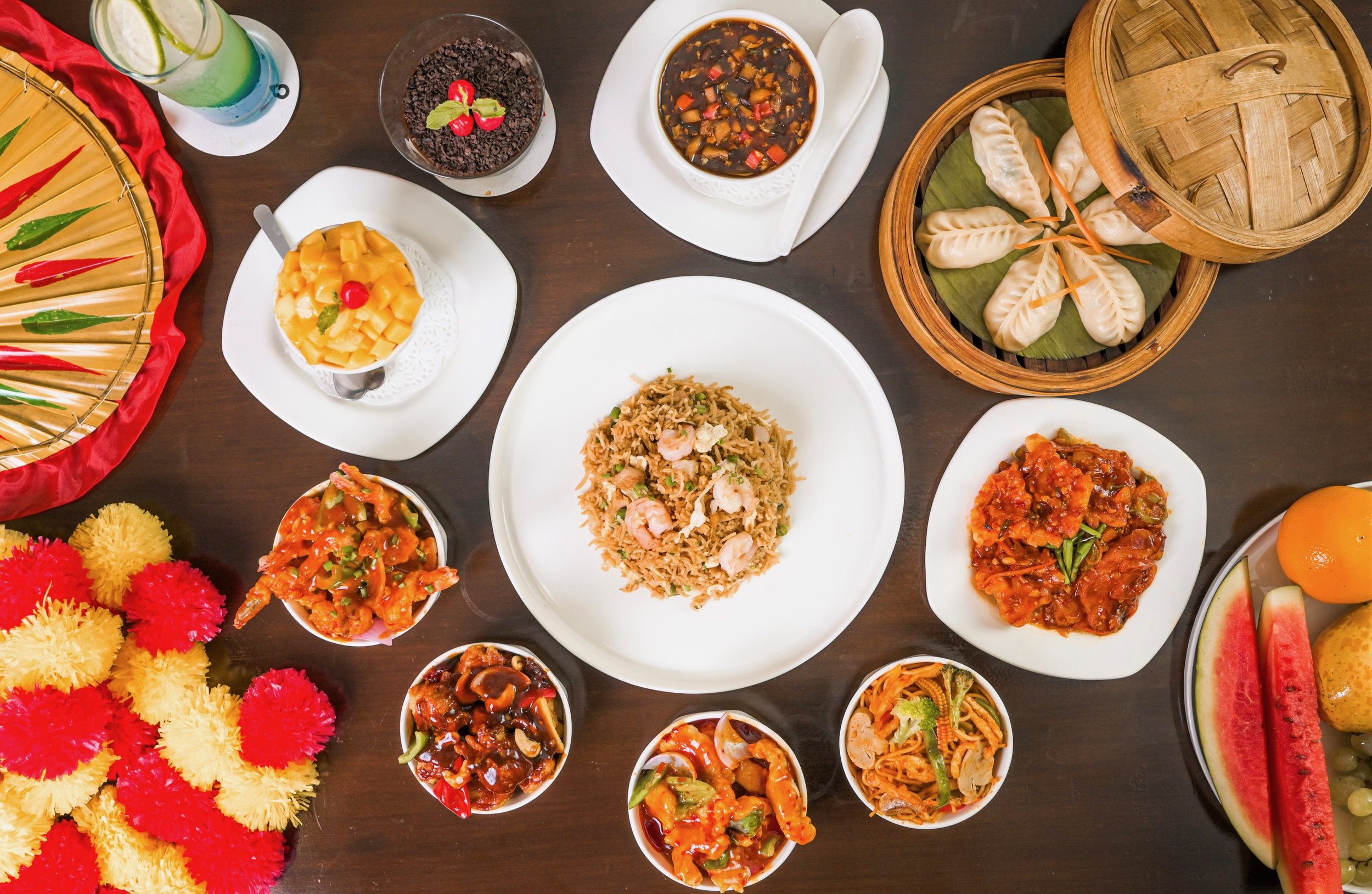 Jamai Sashti Platter.jpg