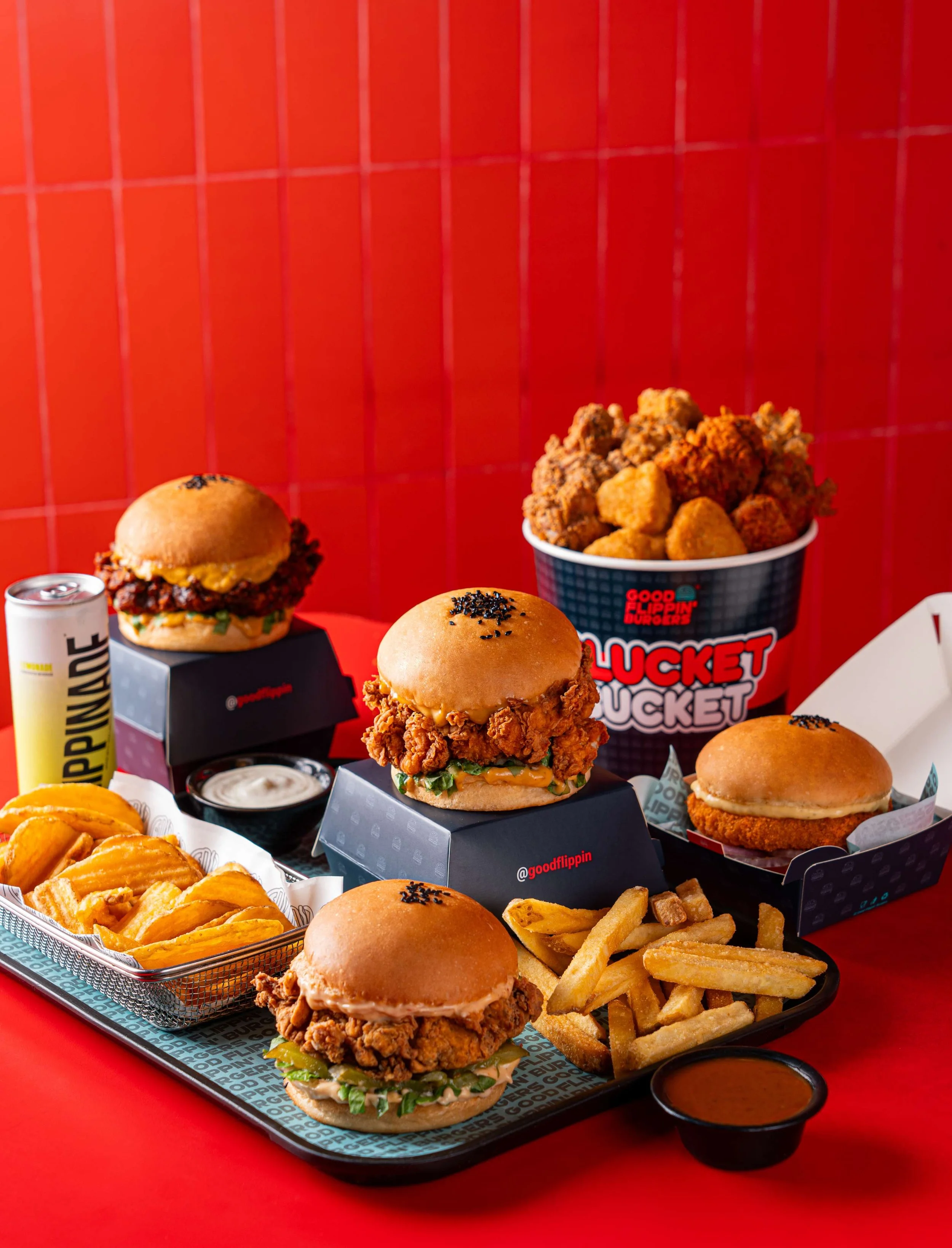 Good Flippin' Burgers..jpg