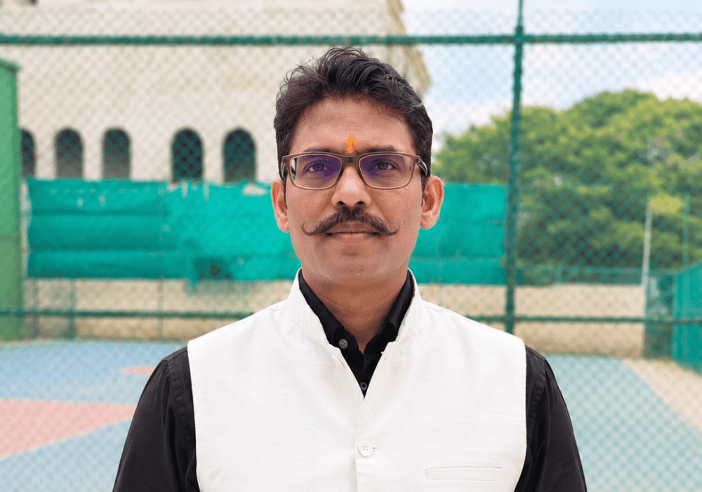 Kumar-Gaurav-Singh-1000x701 (1).png