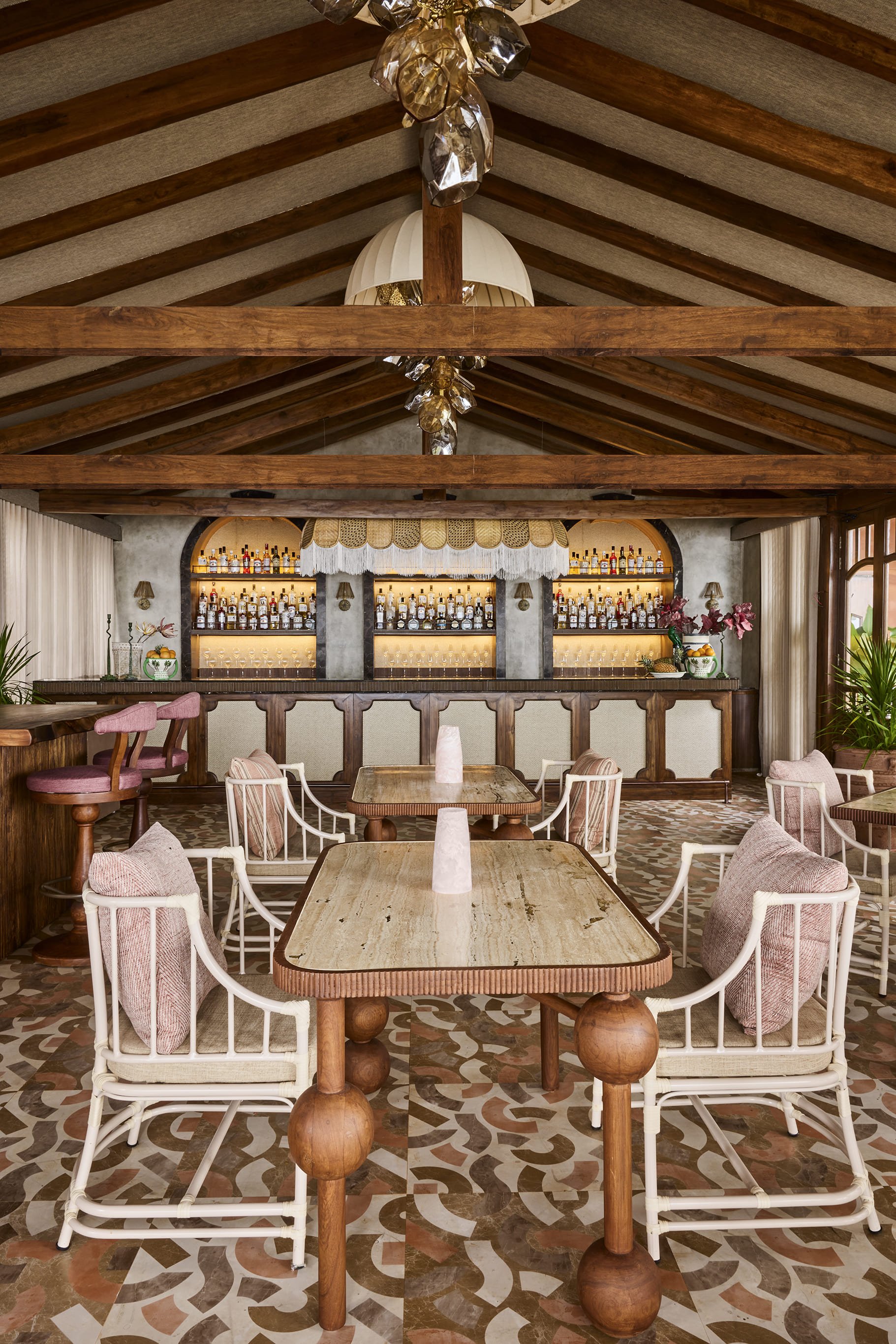 one8 Commune continues India expansion 16th Outlet Opens in Goa — A ...