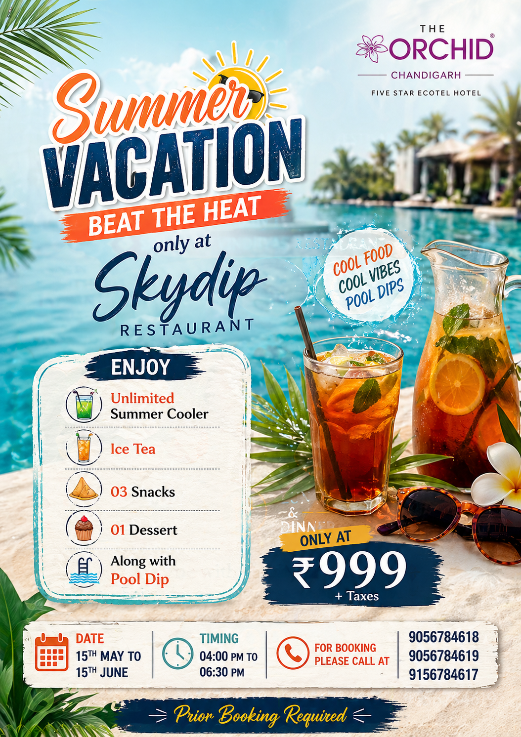 Skydip Restaurant Creative.png