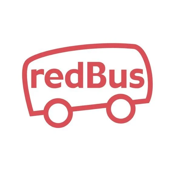 redBus Logo.jpeg